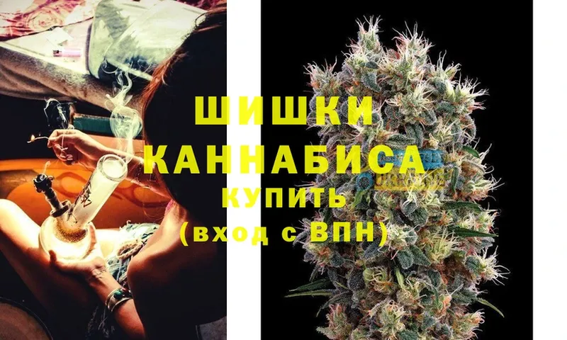 где можно купить наркотик  Луза  МАРИХУАНА OG Kush 